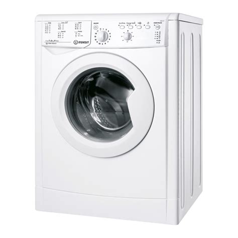 cuscinetto lavatrice indesit iwc 6123|indesit 6123 manual.